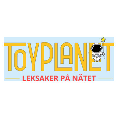 Toyplanet