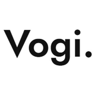 Vogi.