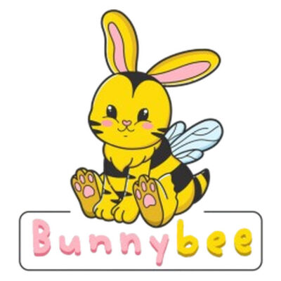 Bunnybee