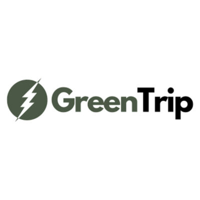 GreenTrip