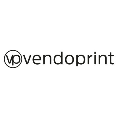 Vendoprint