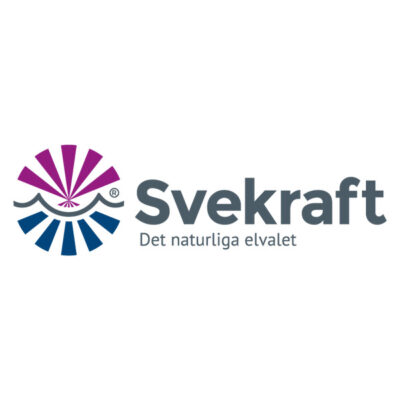 Svekraft