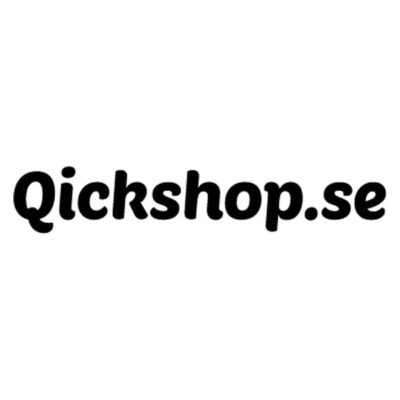 Qickshop.se