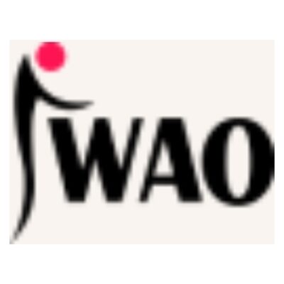 IWAO