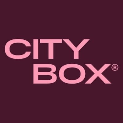 Citybox