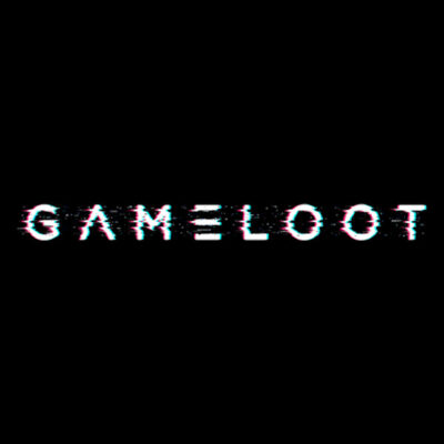 Gameloot