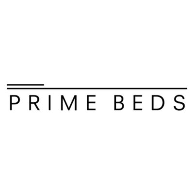 Prime Beds