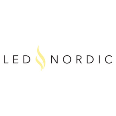 Led Nordic