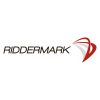 Riddermark