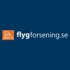 Flygförsening.se